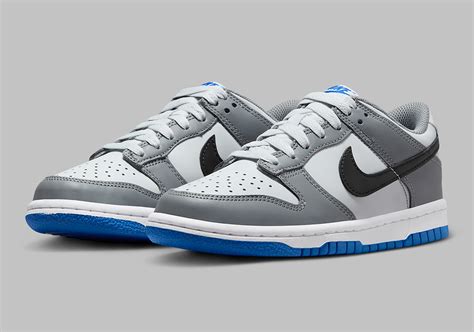 nike dunk gs bedeutung|Nike dunk shoes explained.